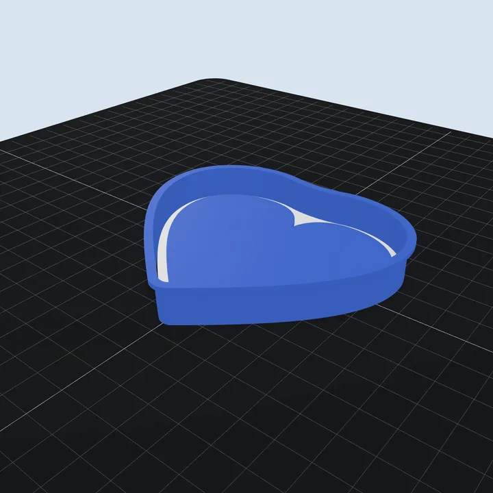 Cookie & Clay Cutter